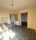 Продава КЪЩА, град Русе, Средна кула • 50000 € • 60801179 — Holmes.bg