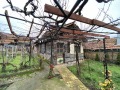 Продава КЪЩА, с. Добролево, област Враца, снимка 3