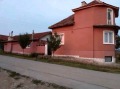 Продава КЪЩА, с. Добролево, област Враца, снимка 1