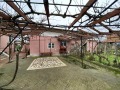 Продава КЪЩА, с. Добролево, област Враца, снимка 2