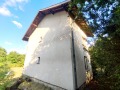 Продава  Къща област Перник , с. Режанци , 108 кв.м | 40847541 - изображение [3]