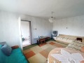 Продава  Къща област Перник , с. Режанци , 108 кв.м | 40847541 - изображение [10]