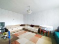 Продава  Къща област Перник , с. Режанци , 108 кв.м | 40847541 - изображение [9]