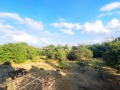 Продава  Къща област Перник , с. Режанци , 108 кв.м | 40847541 - изображение [6]
