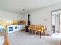 Продава  Къща област Перник , с. Режанци , 108 кв.м | 40847541 - изображение [14]