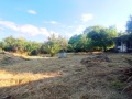 Продава  Къща област Перник , с. Режанци , 108 кв.м | 40847541 - изображение [8]