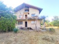 Продава  Къща област Перник , с. Режанци , 108 кв.м | 40847541 - изображение [2]