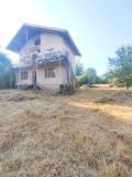 Продава  Къща област Перник , с. Режанци , 108 кв.м | 40847541 - изображение [5]