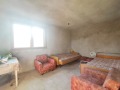 Продава  Къща област Перник , с. Режанци , 108 кв.м | 40847541 - изображение [16]