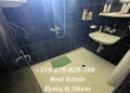 Продава  Къща област Бургас , с. Кошарица , 335 кв.м | 11057263 - изображение [14]