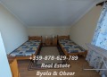 Продава  Къща област Бургас , с. Кошарица , 335 кв.м | 11057263 - изображение [10]