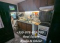 Продава  Къща област Бургас , с. Кошарица , 335 кв.м | 11057263 - изображение [7]