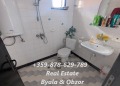 Продава  Къща област Бургас , с. Кошарица , 335 кв.м | 11057263 - изображение [15]