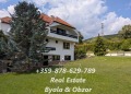 Продава  Къща област Бургас , с. Кошарица , 335 кв.м | 11057263 - изображение [2]