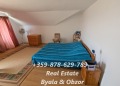 Продава  Къща област Бургас , с. Кошарица , 335 кв.м | 11057263 - изображение [13]