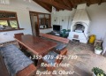 Продава  Къща област Бургас , с. Кошарица , 335 кв.м | 11057263 - изображение [16]