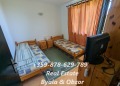 Продава  Къща област Бургас , с. Кошарица , 335 кв.м | 11057263 - изображение [8]