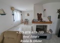 Продава  Къща област Бургас , с. Кошарица , 335 кв.м | 11057263 - изображение [6]