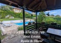 Продава  Къща област Бургас , с. Кошарица , 335 кв.м | 11057263 - изображение [17]