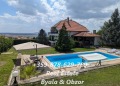 Продава  Къща област Бургас , с. Кошарица , 335 кв.м | 11057263 - изображение [3]