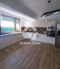 Продава  Къща област Бургас , гр. Ахелой , 179 кв.м | 39030206 - изображение [4]
