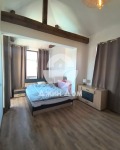 Продава  Къща област Бургас , гр. Ахелой , 179 кв.м | 39030206 - изображение [12]