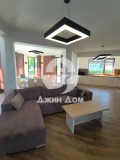 Продава  Къща област Бургас , гр. Ахелой , 179 кв.м | 39030206 - изображение [2]