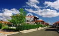 Продава  Къща област Бургас , гр. Ахелой , 179 кв.м | 39030206 - изображение [14]
