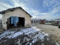 Продава ПРОМ. ПОМЕЩЕНИЕ, с. Борима, област Ловеч, снимка 15