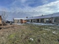 Продава ПРОМ. ПОМЕЩЕНИЕ, с. Борима, област Ловеч, снимка 17