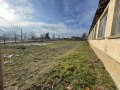 Продава ПРОМ. ПОМЕЩЕНИЕ, с. Борима, област Ловеч, снимка 4