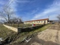 Продава ПРОМ. ПОМЕЩЕНИЕ, с. Борима, област Ловеч, снимка 3
