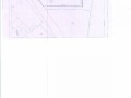 Продава ПАРЦЕЛ, област Добрич, гр. Шабла • 300000 € • 76161876 — Holmes.bg