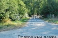 Продава ПАРЦЕЛ, област Добрич, гр. Шабла • 300000 € • 76161876 — Holmes.bg