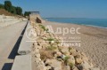 Продава ПАРЦЕЛ, област Добрич, гр. Шабла • 300000 € • 76161876 — Holmes.bg