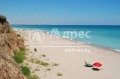Продава ПАРЦЕЛ, област Добрич, гр. Шабла • 300000 € • 76161876 — Holmes.bg