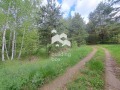 Продава ПАРЦЕЛ, град София, м-т яз. Искър • 15210 € • 25141399 — Holmes.bg