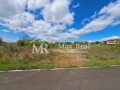 Продава ПАРЦЕЛ, област Бургас, гр. Несебър • 339895 € / 664776.84 лв. • 20802267 2