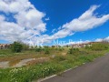 Продава ПАРЦЕЛ, област Бургас, гр. Несебър • 339895 € / 664776.84 лв. • 20802267 1