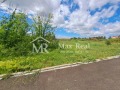 Продава ПАРЦЕЛ, област Бургас, гр. Несебър • 339895 € / 664776.84 лв. • 20802267 6