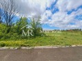 Продава ПАРЦЕЛ, област Бургас, гр. Несебър • 339895 € / 664776.84 лв. • 20802267 5