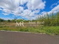 Продава ПАРЦЕЛ, област Бургас, гр. Несебър • 339895 € / 664776.84 лв. • 20802267 3