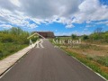 Продава ПАРЦЕЛ, област Бургас, гр. Несебър • 339895 € / 664776.84 лв. • 20802267 4