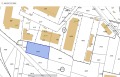 Продава ПАРЦЕЛ, град София, Слатина • 802250 € / 1569064.62 лв. • 62397127 1