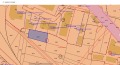 Продава ПАРЦЕЛ, град София, Слатина • 802250 € / 1569064.62 лв. • 62397127 7