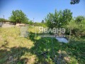 Продава ПАРЦЕЛ, област Бургас, с. Писменово • 50000 € / 97791.50 лв. • 83371065 7