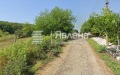 Продава ПАРЦЕЛ, област Бургас, с. Писменово • 50000 € / 97791.50 лв. • 83371065 2
