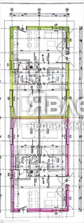 Продава ПАРЦЕЛ, област Бургас, с. Писменово • 50000 € / 97791.50 лв. • 83371065 8