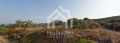 Продава  Парцел Гърция , Солун , 8570 кв.м | 41912913 - изображение [2]