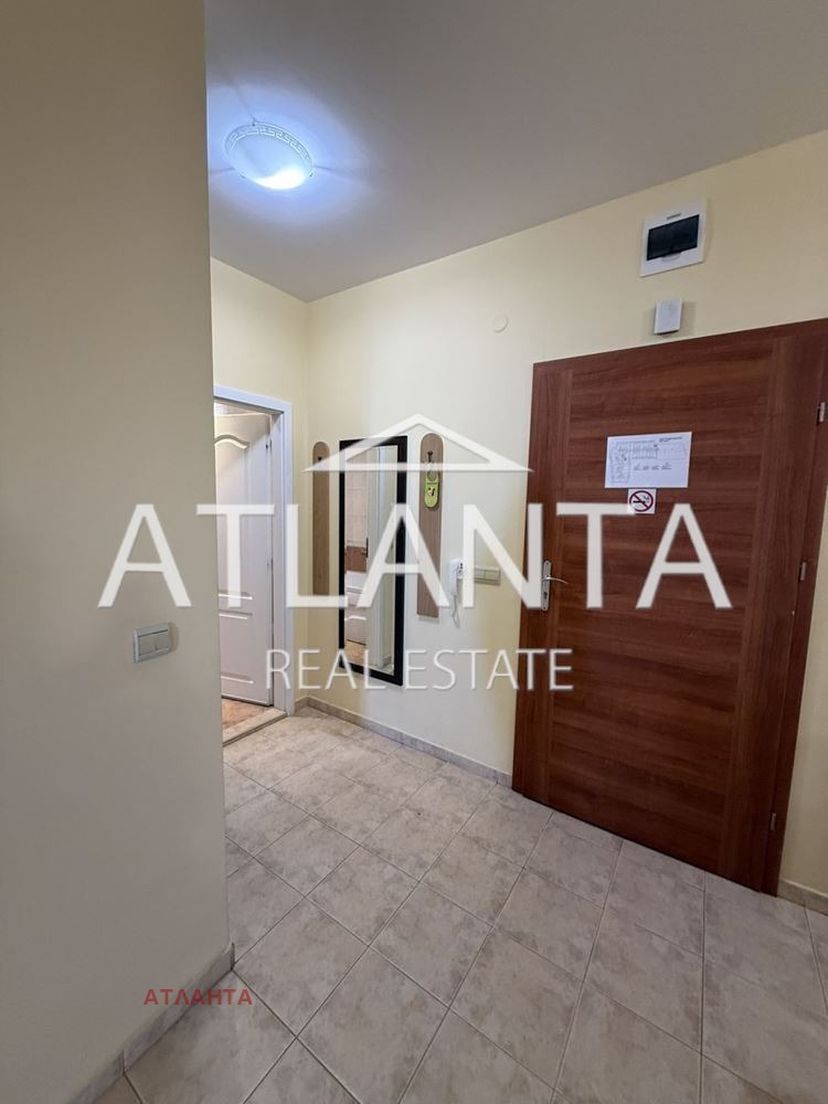 ������� 1-����� | Imot.bg � ����������� 11